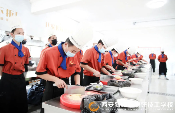 技能,对抗赛,少年,努力,成长,未来,有回响,人说,青春,用