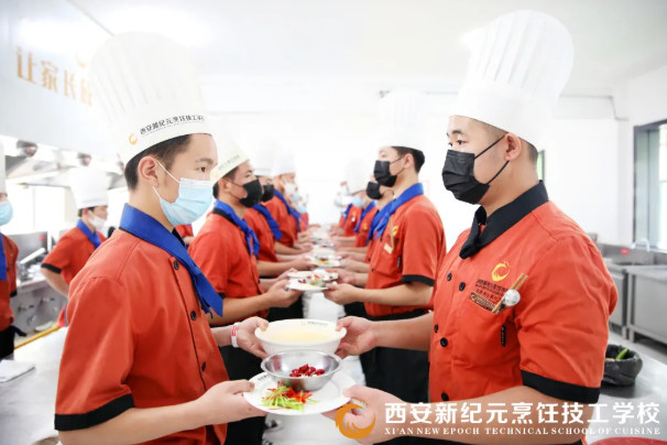 技能,对抗赛,少年,努力,成长,未来,有回响,人说,青春,用