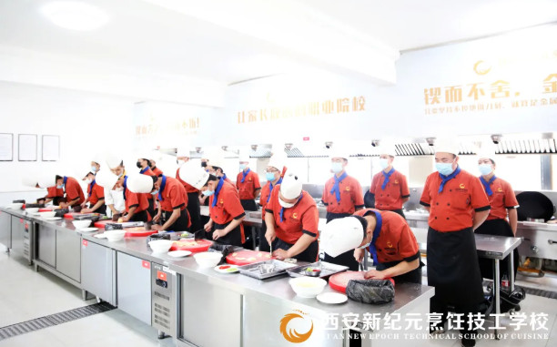 技能,对抗赛,少年,努力,成长,未来,有回响,人说,青春,用