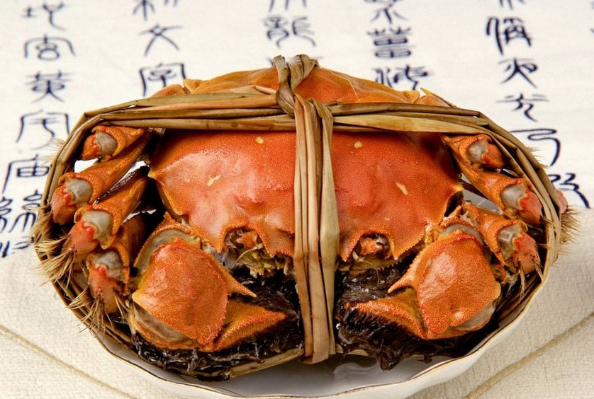 蒸螃蟹需要多长时间
