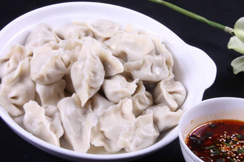 饺子馅怎么调才好吃