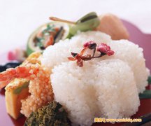 ���ź���˾������