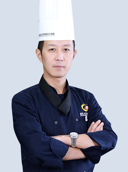 魏东