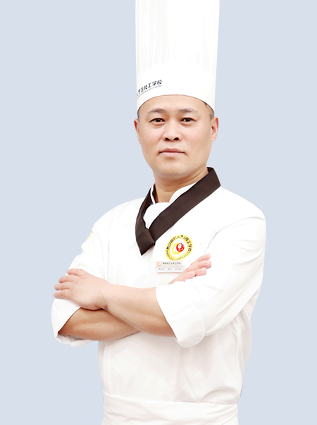 蔚金城