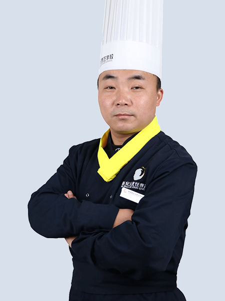 周建峰